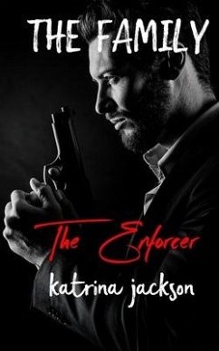 The Enforcer - Jackson, Katrina