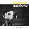 Over the Rainbow - Bild 1