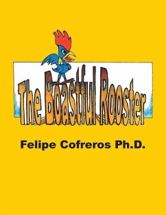 The Boastful Rooster - Cofreros, Felipe