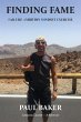 Finding Fame - Bild 1