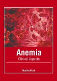 Anemia: Clinical Aspects