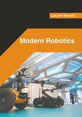 Modern Robotics