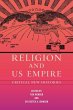 Religion and Us Empire - Bild 1