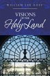 Visions of the Holy Land - Bild 1