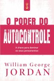 O poder do autocontrole