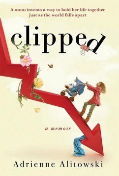 Clipped - Alitowski, Adrienne