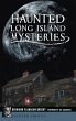 Haunted Long Island Mysteries - Bild 1