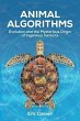 Animal Algorithms - Bild 1