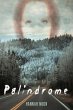 Palindrome - Bild 1