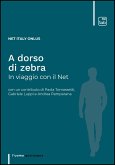 A dorso di zebra (eBook, PDF)