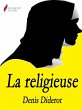 La Religieuse (eBook, ePUB) - Bild 1