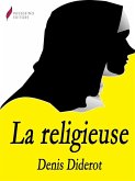 La Religieuse (eBook, ePUB)