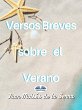 Versos Breves Sobre El Verano (eBook,... - Bild 1