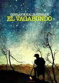 El vagabundo (eBook, ePUB)