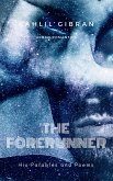 The Forerunner (eBook, ePUB)