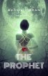 Prophet (eBook, ePUB) - Bild 1