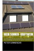 Mein Sonnen - Kraftwerk (eBook, ePUB)