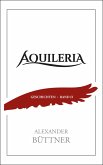 AQUILERIA · Geschichten Band II (eBook, ePUB)