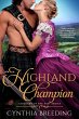 Highland Champion (eBook, ePUB) - Bild 1