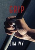 GRIP (eBook, ePUB)