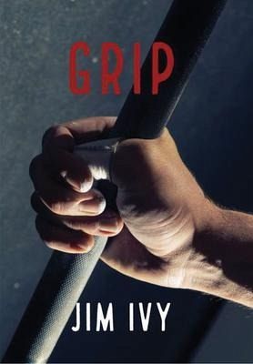 GRIP (eBook, ePUB)