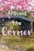 Around the Corner (eBook, ePUB)