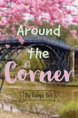Around the Corner (eBook, ePUB) Around the Corner (eBook, ePUB)