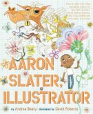 Aaron Slater, Illustrator (eBook, ePUB)