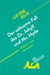 Der seltsame Fall des Dr. Jekyll und... - Bild 1