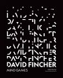 David Fincher: Mind Games (eBook, ePUB) - Bild 1