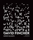David Fincher: Mind Games (eBook, ePUB)