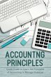 Accounting Principles Quick Guide to... - Bild 1