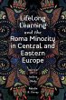 Lifelong Learning and the Roma Minority... - Bild 1