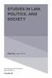 Studies in Law, Politics, and Society... - Bild 1