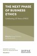 Next Phase of Business Ethics (eBook,... - Bild 1