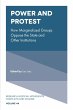 Power and Protest (eBook, ePUB) - Bild 1