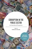 Corruption in the Public Sector (eBook, ePUB)