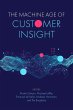 Machine Age of Customer Insight (eBook,... - Bild 1