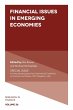Financial Issues in Emerging Economies... - Bild 1