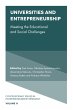 Universities and Entrepreneurship... - Bild 1