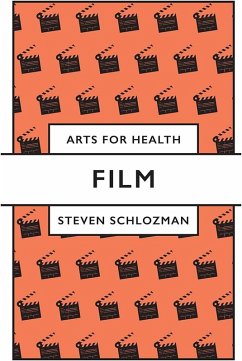 Film (eBook, ePUB) - Schlozman, Steven