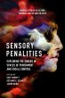 Sensory Penalities (eBook, ePUB) - Bild 1