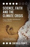 Science, Faith and the Climate Crisis (eBook, ePUB)