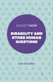 Disability and Other Human Questions (eBook, ePUB)
