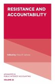 Resistance and Accountability (eBook, ePUB)