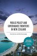 Public Policy and Governance Frontiers... - Bild 1
