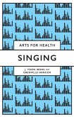 Singing (eBook, ePUB)