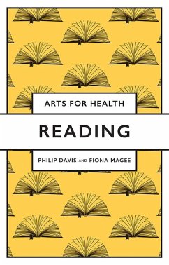 Reading (eBook, ePUB) - Davis, Philip