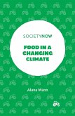 Food in a Changing Climate (eBook, ePUB)