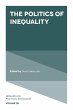 Politics of Inequality (eBook, ePUB) - Bild 1